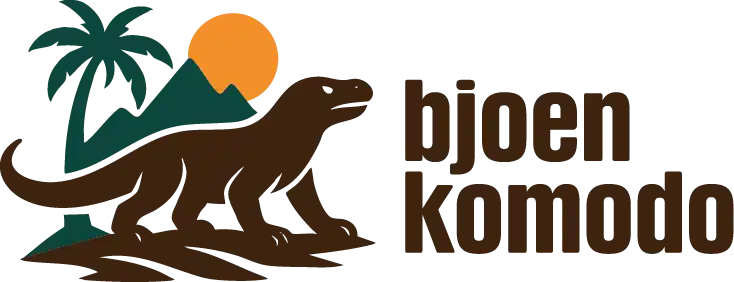 logo_dark